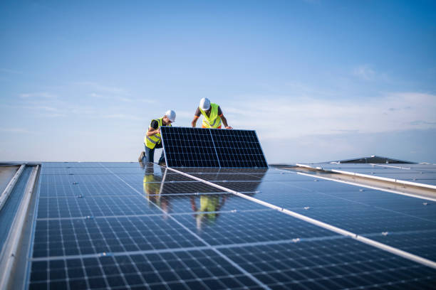 Reliable Rising Sun Lebanon, DE Roofing Service Solutions