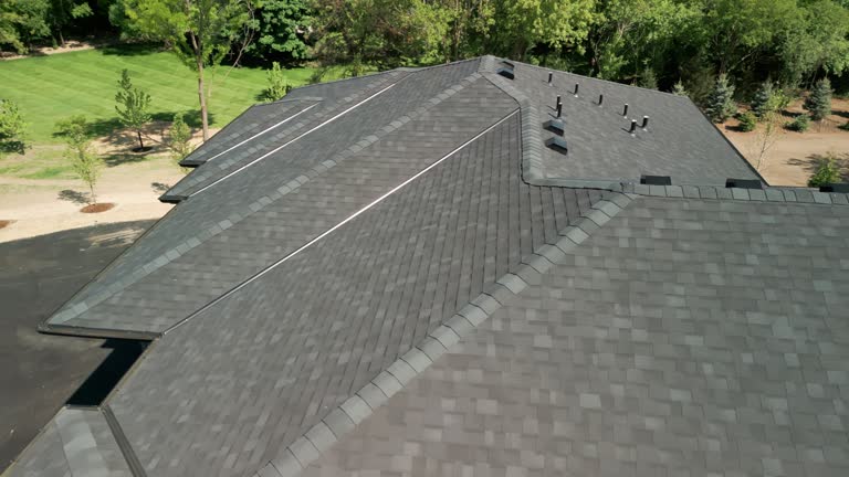 Best Rubber Roofing (EPDM, TPO)  in Rising Sun Lebanon, DE