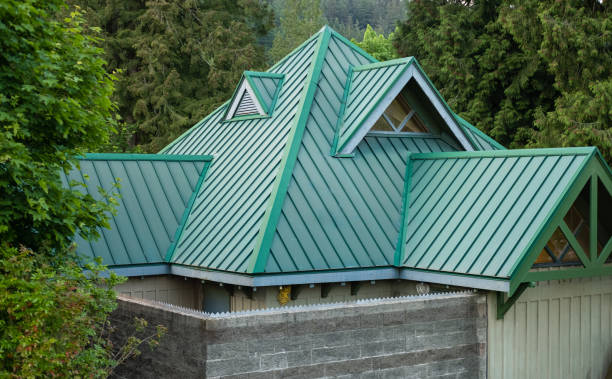 Fast & Reliable Emergency Roof Repairs in Rising Sun Lebanon, DE