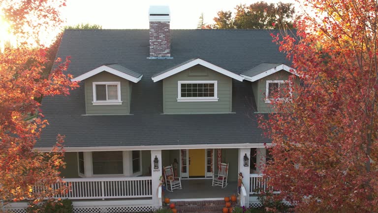 Best Gutter Installation and Repair  in Rising Sun Lebanon, DE