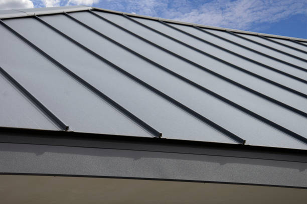 Best Slate Roofing  in Rising Sun Lebanon, DE